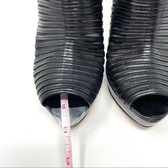 SOLD - VESTIAIRE COLLECTIVE - Picture 10 of 12